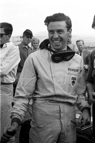 Autriche Zwelteg 1964 Autriche Zwelteg 1964